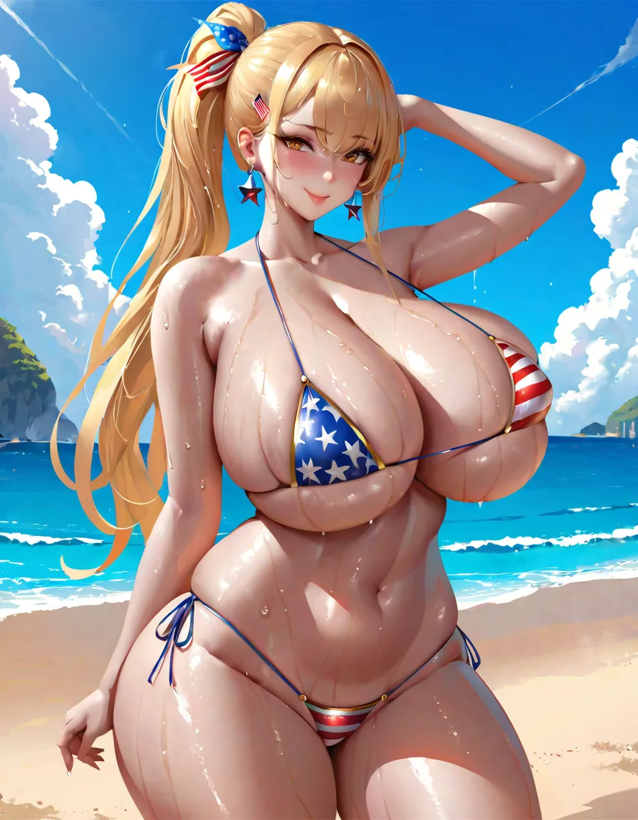 Gカップ美熟女の濃厚フェラテクニック集